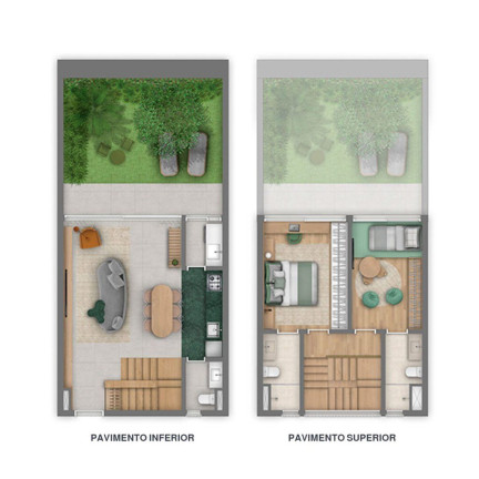 Imagem Casa com 3 Quartos à Venda, 307 m² em Ipiranga - São Paulo Imagem Casa com 3 Quartos à Venda, 307 m² em Ipiranga - São Paulo