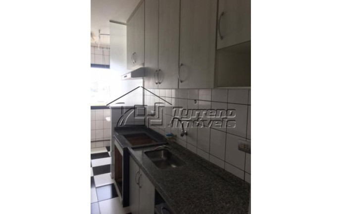 Imagem Apartamento com 3 Quartos à Venda, 98 m² em Jardim Augusta - São José Dos Campos Imagem Apartamento com 3 Quartos à Venda, 98 m² em Jardim Augusta - São José Dos Campos