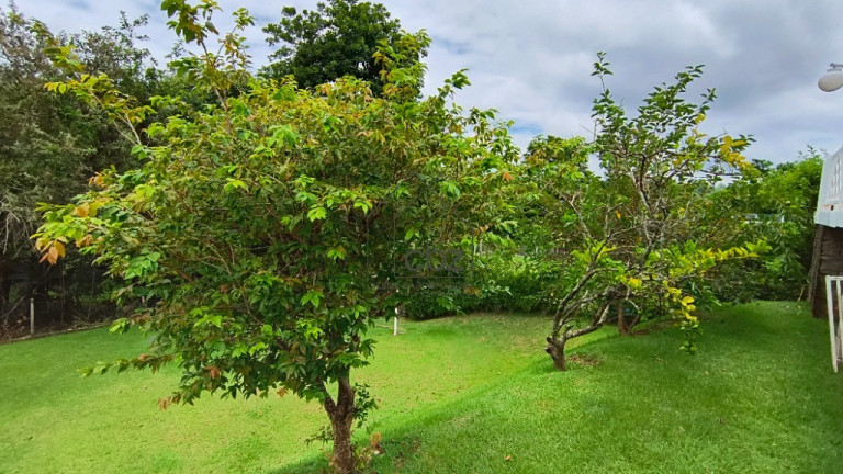 Imagem Casa com 4 Quartos à Venda, 260 m² em Jardim Do Ribeirão Ii - Itupeva