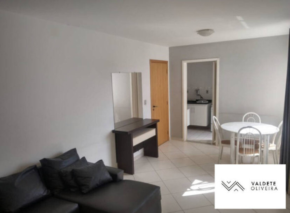 Imagem Apartamento com 2 Quartos para Alugar, 65 m² em Jardim Das Colinas - São José Dos Campos Imagem Apartamento com 2 Quartos para Alugar, 65 m² em Jardim Das Colinas - São José Dos Campos