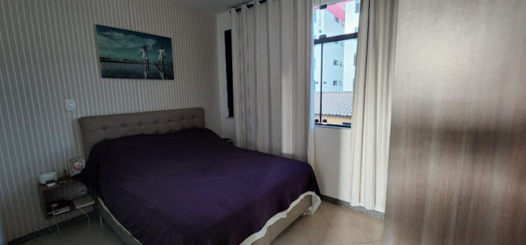 Imagem Casa com 3 Quartos à Venda, 148 m² em Atalaia - Aracaju