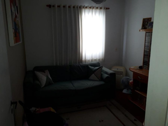 Imagem Apartamento com 3 Quartos à Venda, 87 m² em Vila Regente Feijo - São Paulo Imagem Apartamento com 3 Quartos à Venda, 87 m² em Vila Regente Feijo - São Paulo