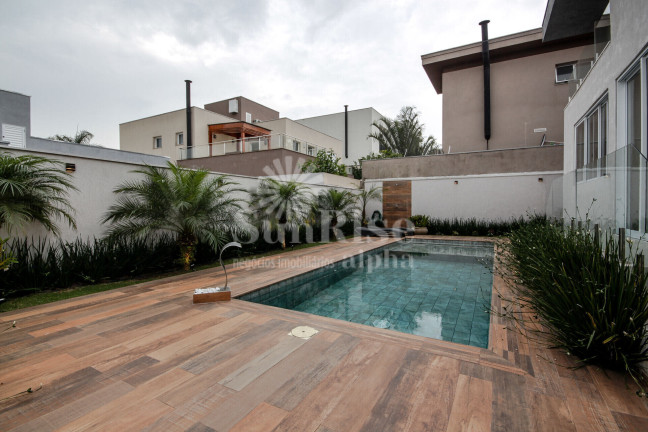 Imagem Casa com 3 Quartos à Venda, 345 m² em Itahyê Residencial - Santana De Parnaíba Imagem Casa com 3 Quartos à Venda, 345 m² em Itahyê Residencial - Santana De Parnaíba