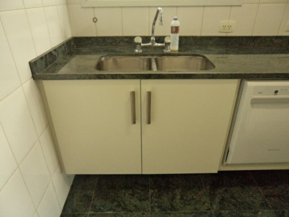 Imagem Apartamento com 2 Quartos para Alugar, 150 m² em Paraíso - São Paulo Imagem Apartamento com 2 Quartos para Alugar, 150 m² em Paraíso - São Paulo