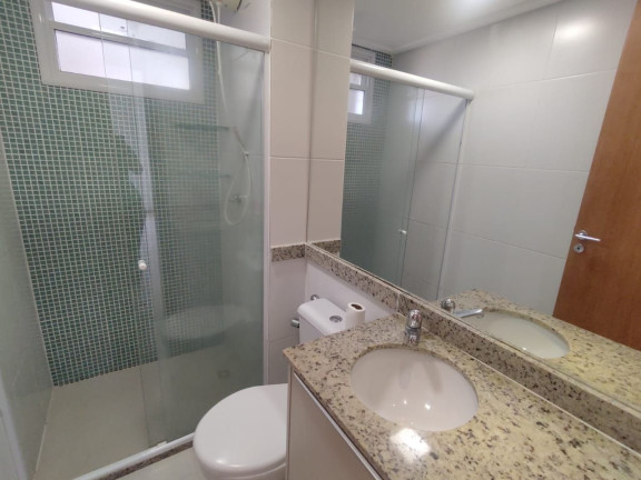 Imagem Apartamento com 3 Quartos à Venda, 82 m² em Buraquinho - Lauro De Freitas Imagem Apartamento com 3 Quartos à Venda, 82 m² em Buraquinho - Lauro De Freitas