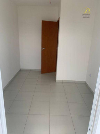 Imagem Apartamento com 2 Quartos à Venda, 71 m² em Maracanã - Praia Grande Imagem Apartamento com 2 Quartos à Venda, 71 m² em Maracanã - Praia Grande
