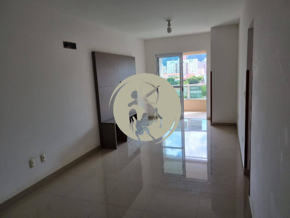 Imagem Apartamento com 3 Quartos à Venda, 90 m² em Campo Grande - Santos Imagem Apartamento com 3 Quartos à Venda, 90 m² em Campo Grande - Santos