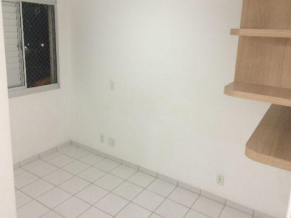 Imagem Apartamento com 2 Quartos à Venda, 55 m² em Vila Anglo Brasileira - São Paulo Imagem Apartamento com 2 Quartos à Venda, 55 m² em Vila Anglo Brasileira - São Paulo