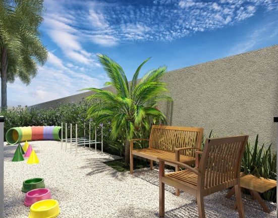 Imagem Apartamento com 2 Quartos à Venda, 43 m² em Cooperativa - São Bernardo Do Campo Imagem Apartamento com 2 Quartos à Venda, 43 m² em Cooperativa - São Bernardo Do Campo