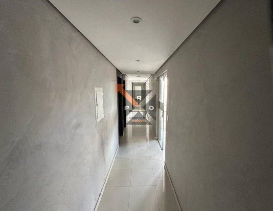 Imagem Imóvel com 10 Quartos à Venda, 325 m² em água Rasa - São Paulo