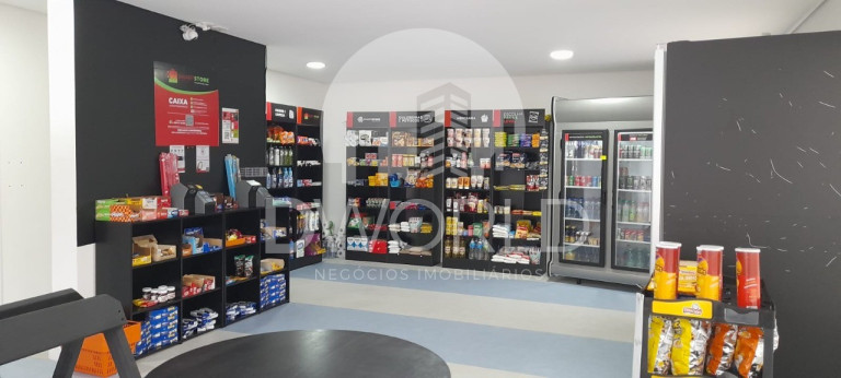 Imagem Imóvel com 2 Quartos para Alugar, 63 m² em Demarchi - São Bernardo Do Campo Imagem Imóvel com 2 Quartos para Alugar, 63 m² em Demarchi - São Bernardo Do Campo