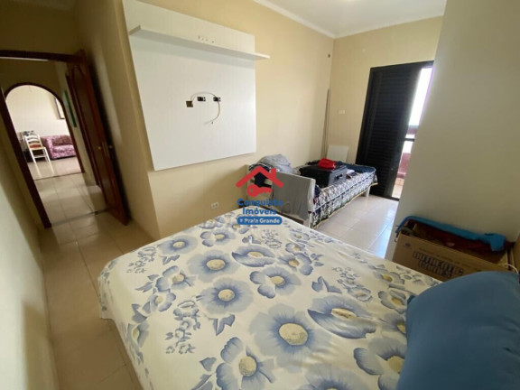 Imagem Apartamento com 2 Quartos à Venda, 121 m² em Caiçara - Praia Grande Imagem Apartamento com 2 Quartos à Venda, 121 m² em Caiçara - Praia Grande