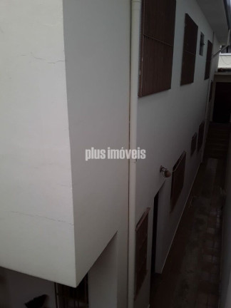 Imagem Casa com 3 Quartos à Venda, 161 m² em Vila Sônia - São Paulo Imagem Casa com 3 Quartos à Venda, 161 m² em Vila Sônia - São Paulo