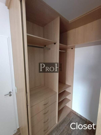 Imagem Apartamento com 3 Quartos à Venda, 75 m² em Vila Floresta - Santo André Imagem Apartamento com 3 Quartos à Venda, 75 m² em Vila Floresta - Santo André