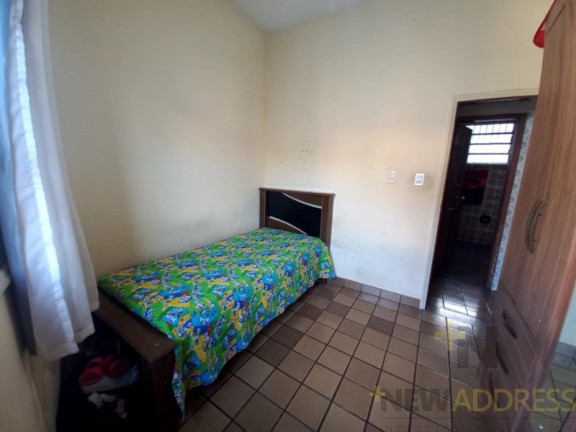 Imagem Casa com 3 Quartos à Venda, em Jardim América - Cariacica Imagem Casa com 3 Quartos à Venda, em Jardim América - Cariacica