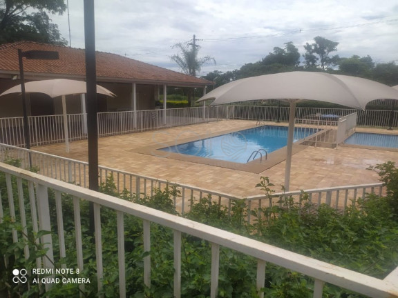 Imagem Apartamento com 2 Quartos à Venda, 75 m² em Parque Residencial Iguatemi - Araraquara Imagem Apartamento com 2 Quartos à Venda, 75 m² em Parque Residencial Iguatemi - Araraquara