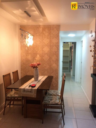 Imagem Apartamento com 2 Quartos à Venda, 55 m² em Barra Da Tijuca - Rio De Janeiro Imagem Apartamento com 2 Quartos à Venda, 55 m² em Barra Da Tijuca - Rio De Janeiro