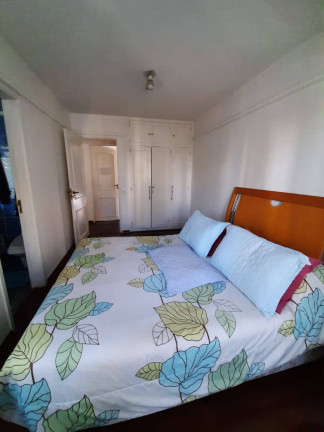 Imagem Apartamento com 4 Quartos à Venda, 146 m² em Vila Andrade - São Paulo Imagem Apartamento com 4 Quartos à Venda, 146 m² em Vila Andrade - São Paulo
