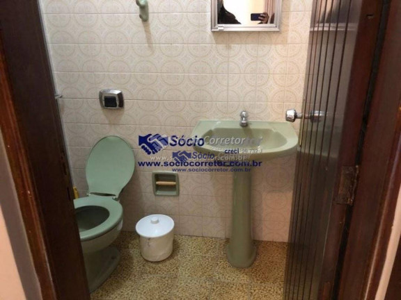 Imagem Casa com 3 Quartos à Venda, 160 m² em Jardim Santa Mena - Guarulhos Imagem Casa com 3 Quartos à Venda, 160 m² em Jardim Santa Mena - Guarulhos
