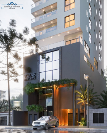 Imagem Imóvel com 2 Quartos à Venda, 111 m² em Centro