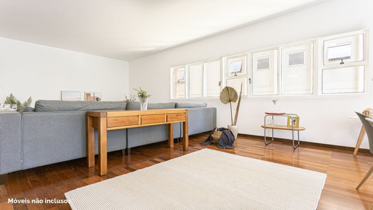 Imagem Apartamento com 4 Quartos à Venda, 237 m² em Higienopolis - São Paulo Imagem Apartamento com 4 Quartos à Venda, 237 m² em Higienopolis - São Paulo