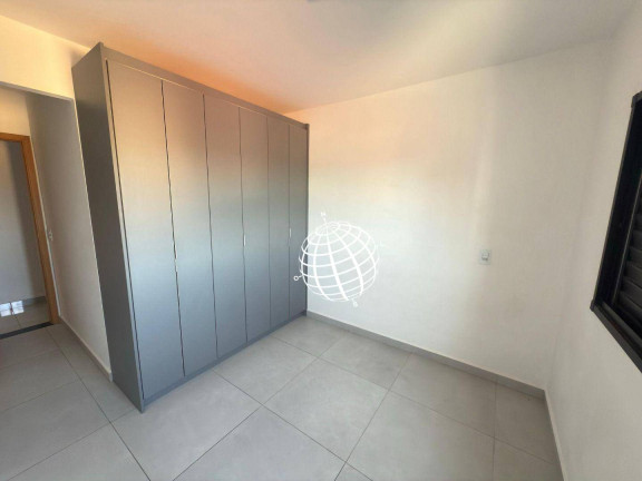 Imagem Apartamento com 2 Quartos à Venda ou Locação, 61 m² em Alvinópolis - Atibaia Imagem Apartamento com 2 Quartos à Venda ou Locação, 61 m² em Alvinópolis - Atibaia