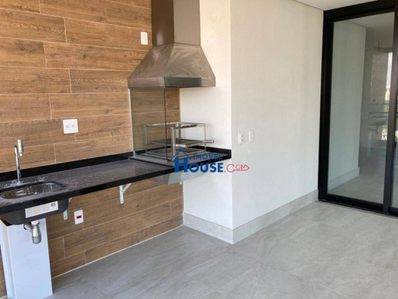 Imagem Apartamento com 3 Quartos à Venda, 173 m² em Pinheiros - São Paulo Imagem Apartamento com 3 Quartos à Venda, 173 m² em Pinheiros - São Paulo