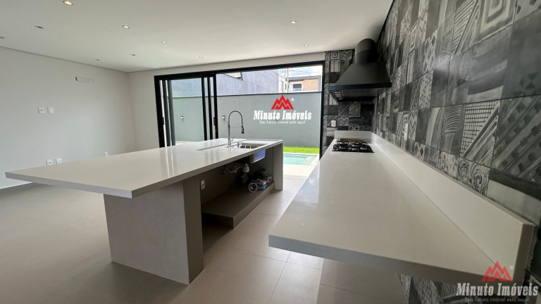 Imagem Casa com 4 Quartos à Venda, 229 m² em Centro - Jundiaí Imagem Casa com 4 Quartos à Venda, 229 m² em Centro - Jundiaí