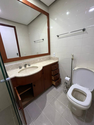 Imagem Sobrado com 3 Quartos à Venda, 112 m² em Recreio Dos Bandeirantes - Rio De Janeiro
