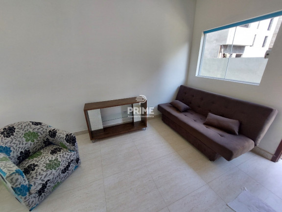 Imagem Sobrado com 2 Quartos à Venda, 77 m² em Capricórnio Ii - Caraguatatuba Imagem Sobrado com 2 Quartos à Venda, 77 m² em Capricórnio Ii - Caraguatatuba