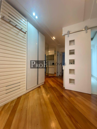 Imagem Apartamento com 3 Quartos à Venda, 250 m² em Jardim Do Mar - São Bernardo Do Campo Imagem Apartamento com 3 Quartos à Venda, 250 m² em Jardim Do Mar - São Bernardo Do Campo