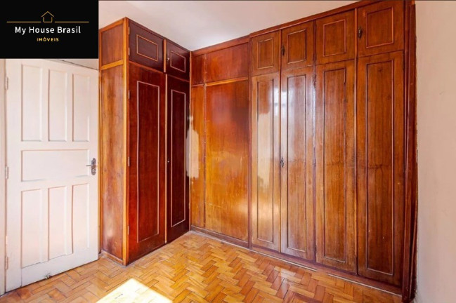Imagem Apartamento com 2 Quartos à Venda, 63 m² em Bela Vista - São Paulo Imagem Apartamento com 2 Quartos à Venda, 63 m² em Bela Vista - São Paulo
