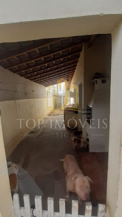 Imagem Casa com 3 Quartos à Venda, 178 m² em Residencial Armando Moreira Righi - São José Dos Campos Imagem Casa com 3 Quartos à Venda, 178 m² em Residencial Armando Moreira Righi - São José Dos Campos