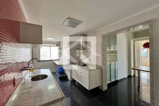 Imagem Cobertura com 3 Quartos à Venda, 360 m² em Barra Da Tijuca - Rio De Janeiro Imagem Cobertura com 3 Quartos à Venda, 360 m² em Barra Da Tijuca - Rio De Janeiro