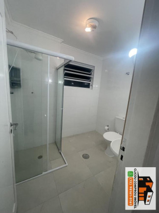 Imagem Apartamento com 2 Quartos à Venda, 100 m² Imagem Apartamento com 2 Quartos à Venda, 100 m²