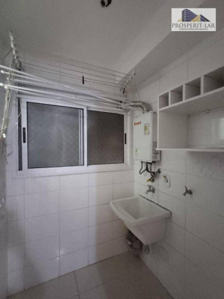 Imagem Apartamento com 3 Quartos à Venda, 82 m² em Jardim Flor Da Montanha - Guarulhos Imagem Apartamento com 3 Quartos à Venda, 82 m² em Jardim Flor Da Montanha - Guarulhos