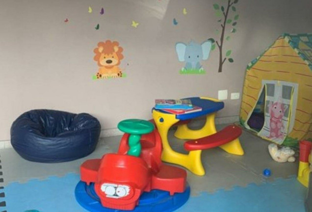 Imagem Apartamento com 3 Quartos à Venda, 70 m² em Alto Da Lapa - São Paulo Imagem Apartamento com 3 Quartos à Venda, 70 m² em Alto Da Lapa - São Paulo