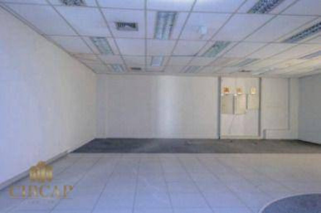 Imagem Galpão para Alugar, 1.736 m² em Penha De França - São Paulo