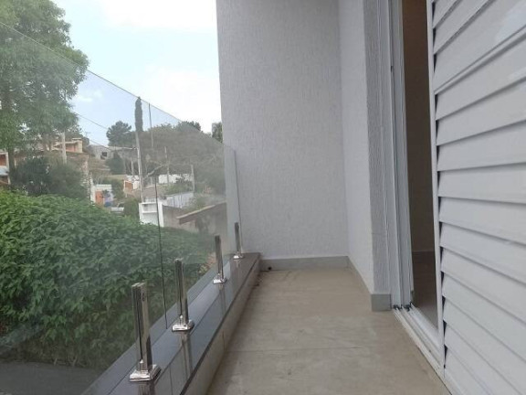 Imagem Casa com 3 Quartos à Venda, 280 m² em Colina (caucaia Do Alto) - Cotia Imagem Casa com 3 Quartos à Venda, 280 m² em Colina (caucaia Do Alto) - Cotia