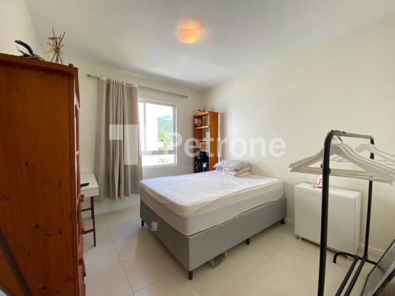 Imagem Apartamento com 2 Quartos à Venda, 59 m² em Palmas - Governador Celso Ramos Imagem Apartamento com 2 Quartos à Venda, 59 m² em Palmas - Governador Celso Ramos