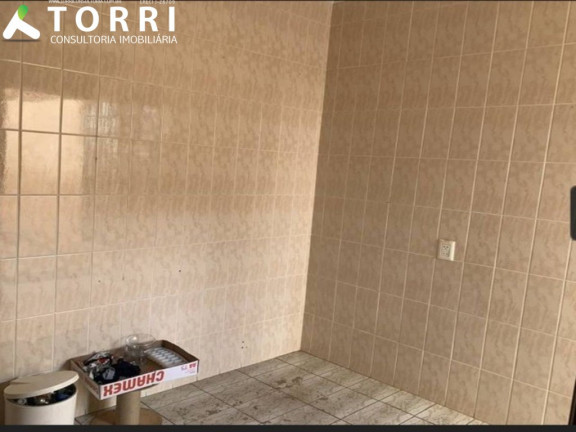 Imagem Sobrado com 3 Quartos à Venda, 200 m² em Jardim Americano - Sorocaba Imagem Sobrado com 3 Quartos à Venda, 200 m² em Jardim Americano - Sorocaba