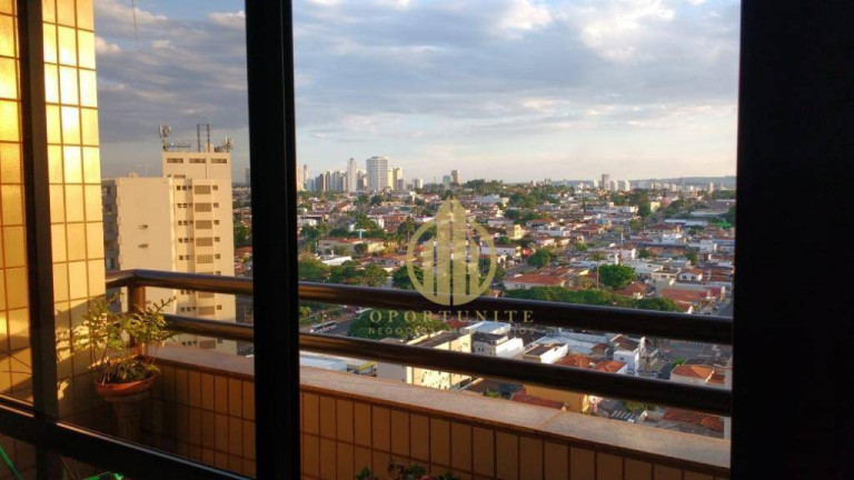 Imagem Apartamento com 3 Quartos à Venda, 173 m² em Centro - Ribeirão Preto Imagem Apartamento com 3 Quartos à Venda, 173 m² em Centro - Ribeirão Preto