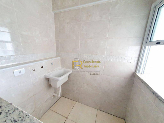 Imagem Apartamento com 2 Quartos à Venda, 76 m² em Guilhermina - Praia Grande Imagem Apartamento com 2 Quartos à Venda, 76 m² em Guilhermina - Praia Grande