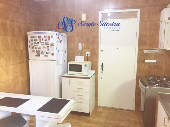 Imagem Apartamento com 3 Quartos à Venda, 126 m² em Varjota - Fortaleza Imagem Apartamento com 3 Quartos à Venda, 126 m² em Varjota - Fortaleza