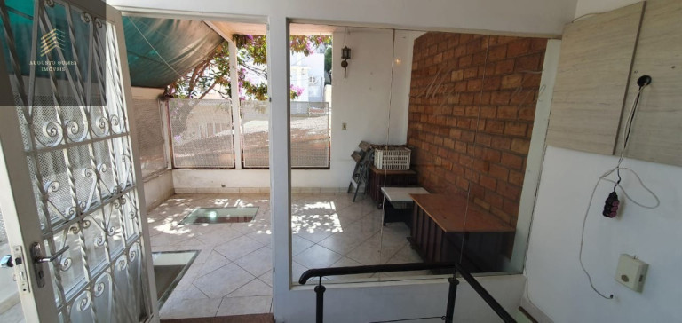 Imagem Casa com 3 Quartos à Venda, 173 m² em Perdizes - São Paulo