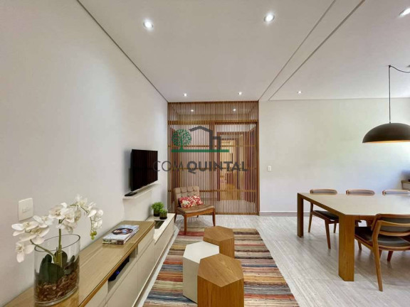 Imagem Casa com 4 Quartos à Venda, 645 m² em Chácara Moinho Velho - Carapicuíba
