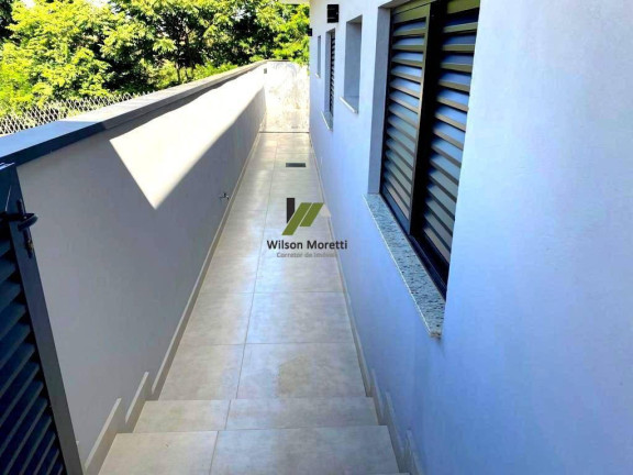 Imagem Casa de Condomínio com 3 Quartos à Venda, 147 m² em Centro - Itupeva Imagem Casa de Condomínio com 3 Quartos à Venda, 147 m² em Centro - Itupeva