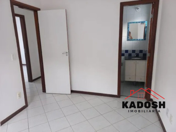 Imagem Casa com 3 Quartos para Alugar, 150 m² em Sim - Feira De Santana