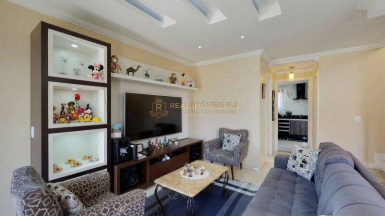 Imagem Casa com 5 Quartos à Venda, 124 m² em Freguesia (jacarepaguá) - Rio De Janeiro Imagem Casa com 5 Quartos à Venda, 124 m² em Freguesia (jacarepaguá) - Rio De Janeiro