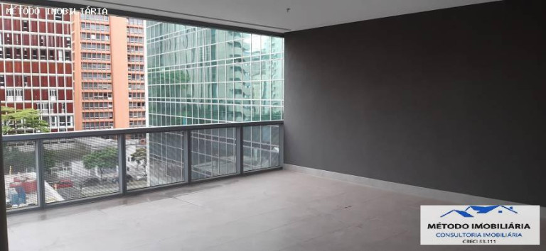 Imagem Imóvel Comercial para Alugar, 13.445 m² em Jardim Paulista - São Paulo Imagem Imóvel Comercial para Alugar, 13.445 m² em Jardim Paulista - São Paulo